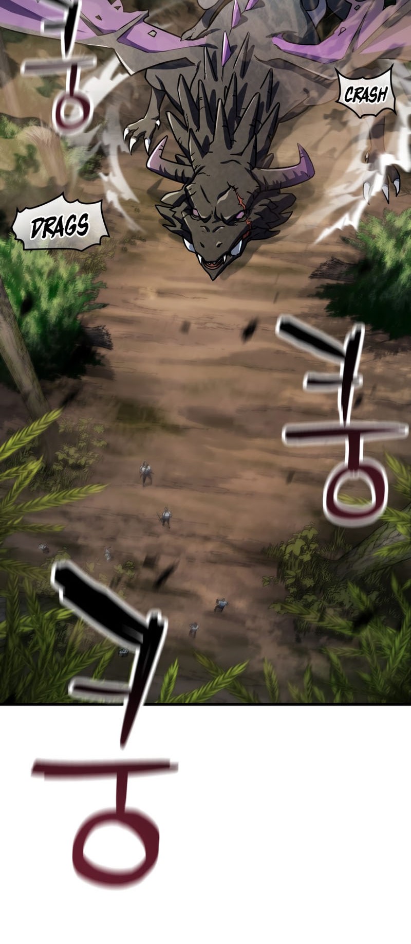 Chapter 121 - halaman 57
