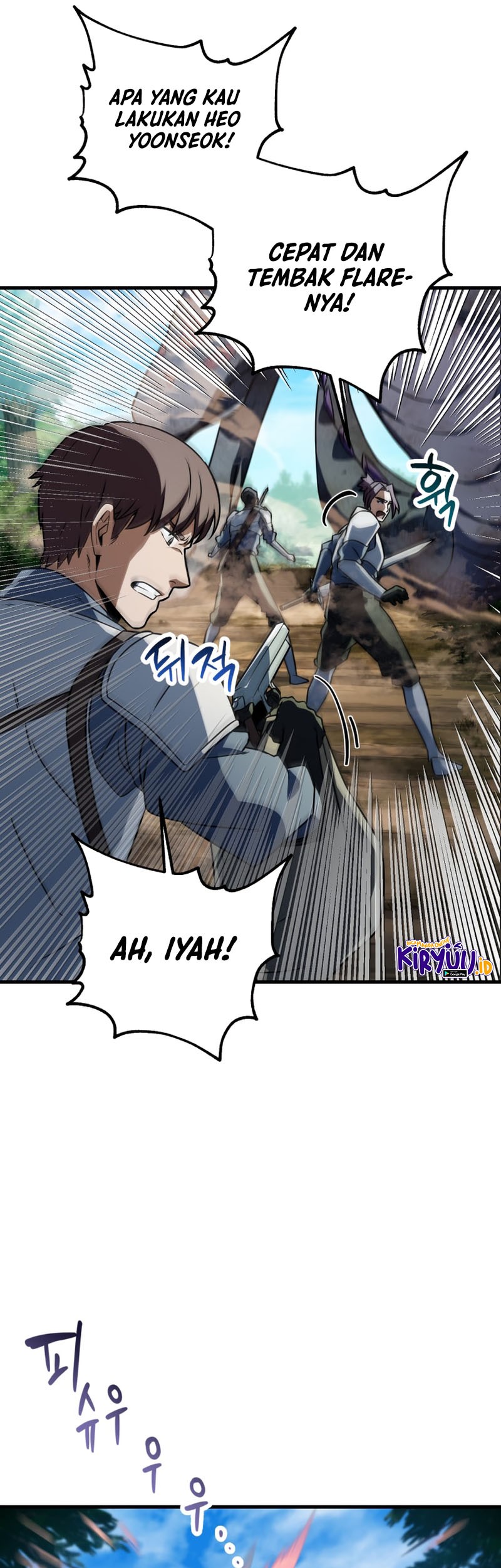 Chapter 121 - halaman 58