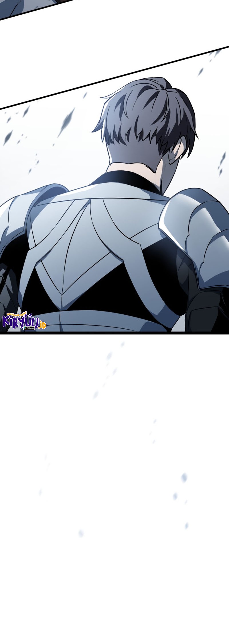 Chapter 121 - halaman 65