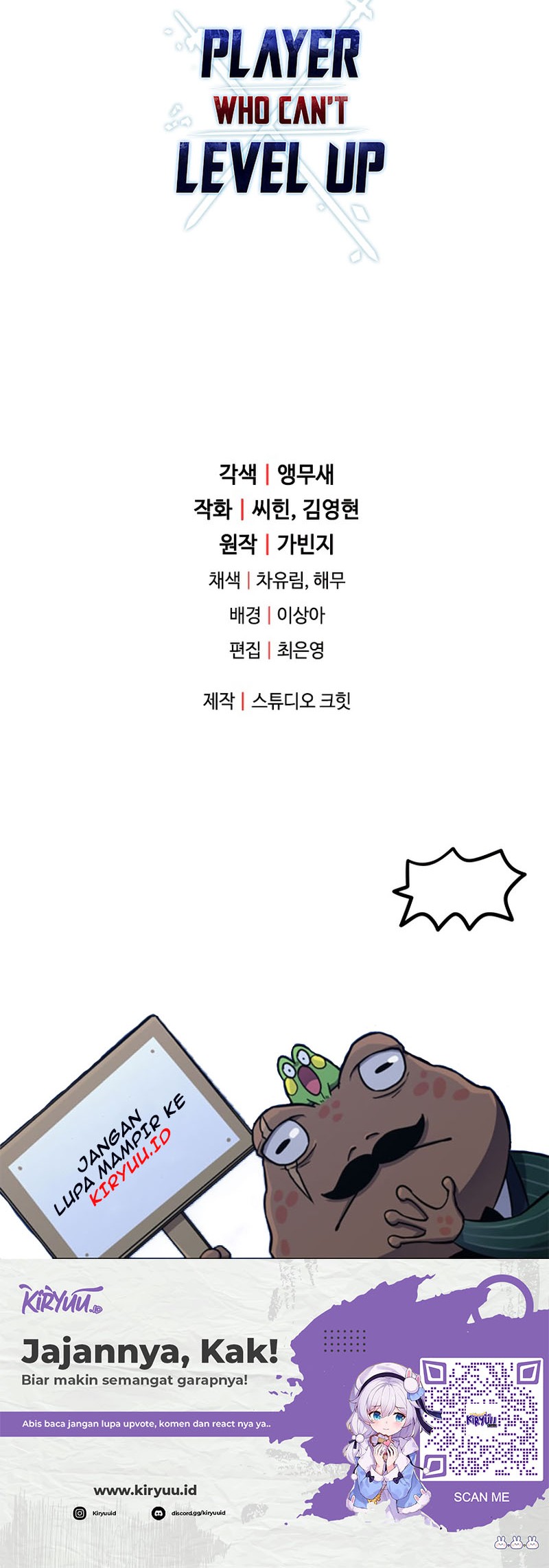 Chapter 121 - halaman 67
