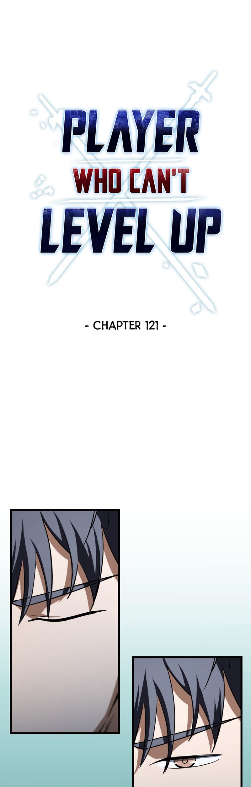Chapter 121 - halaman 5