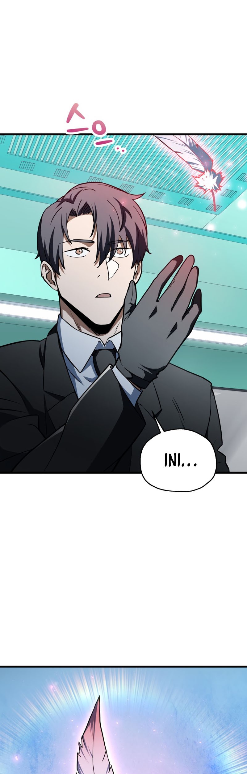 Chapter 121 - halaman 7