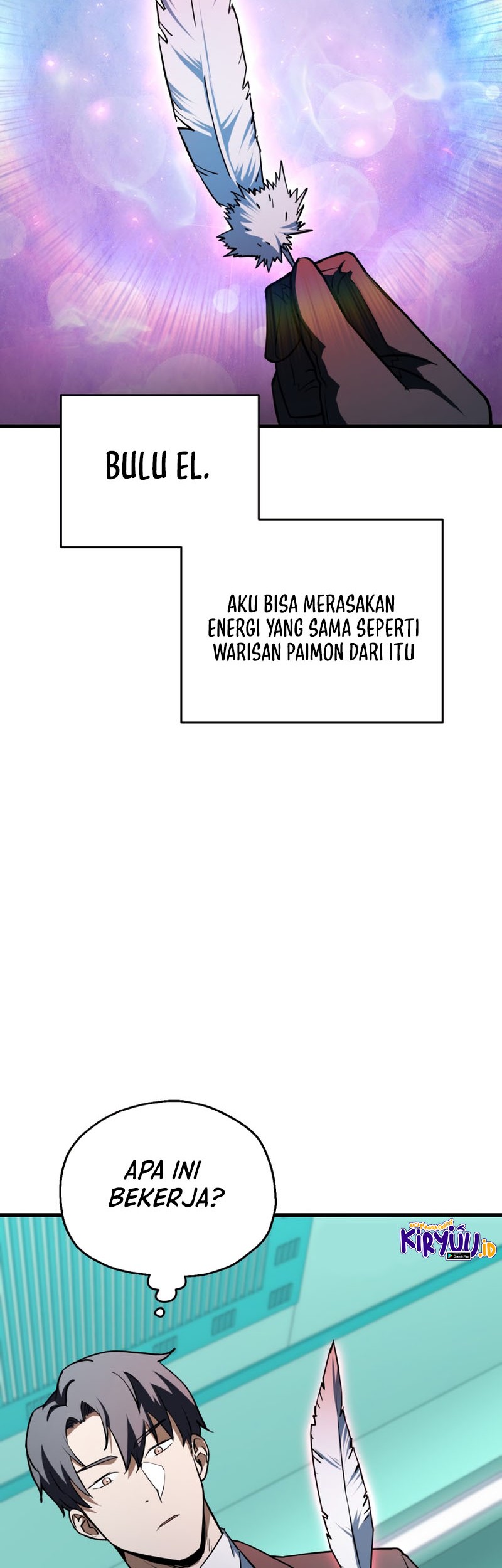 Chapter 121 - halaman 8
