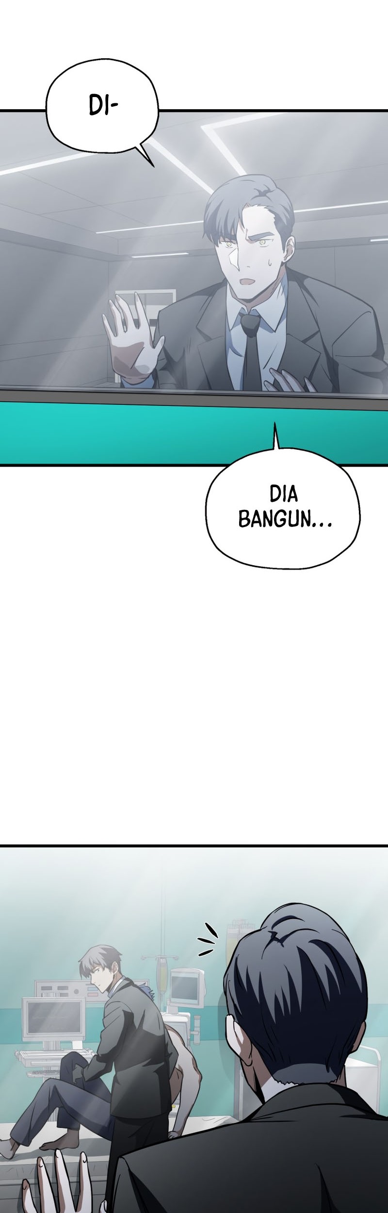 Chapter 121 - halaman 16