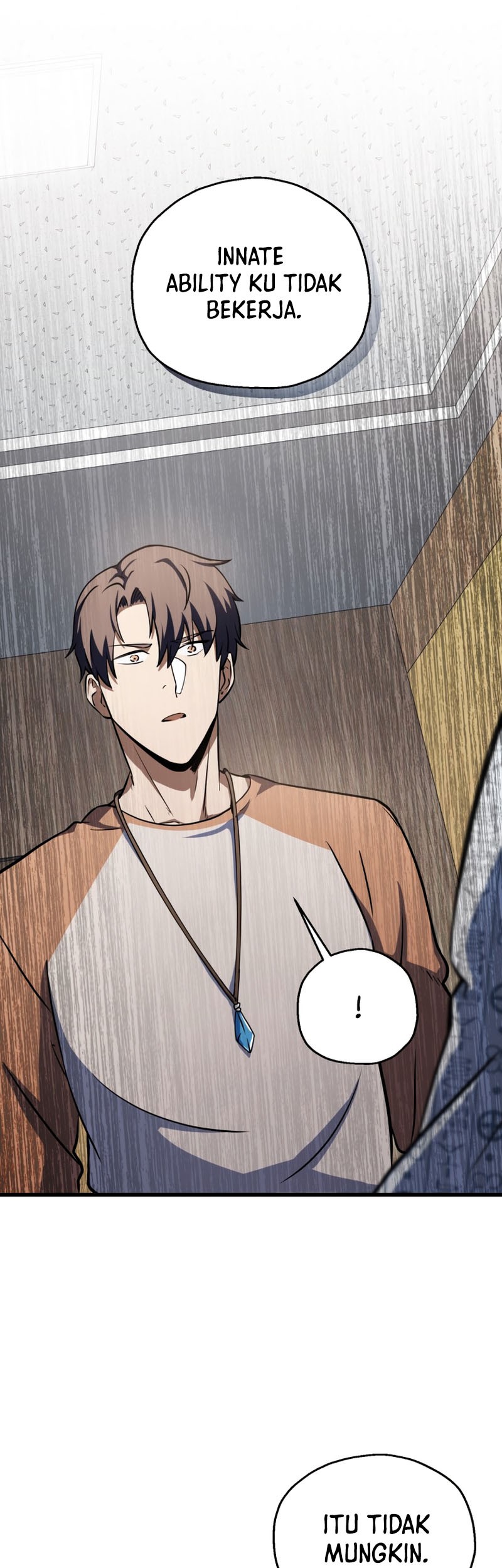 Chapter 121 - halaman 27