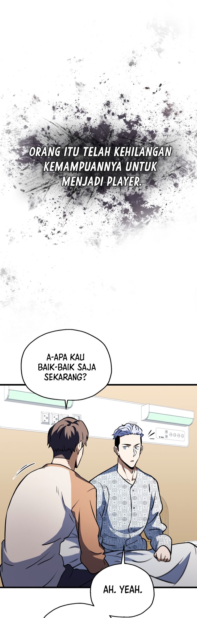 Chapter 121 - halaman 30