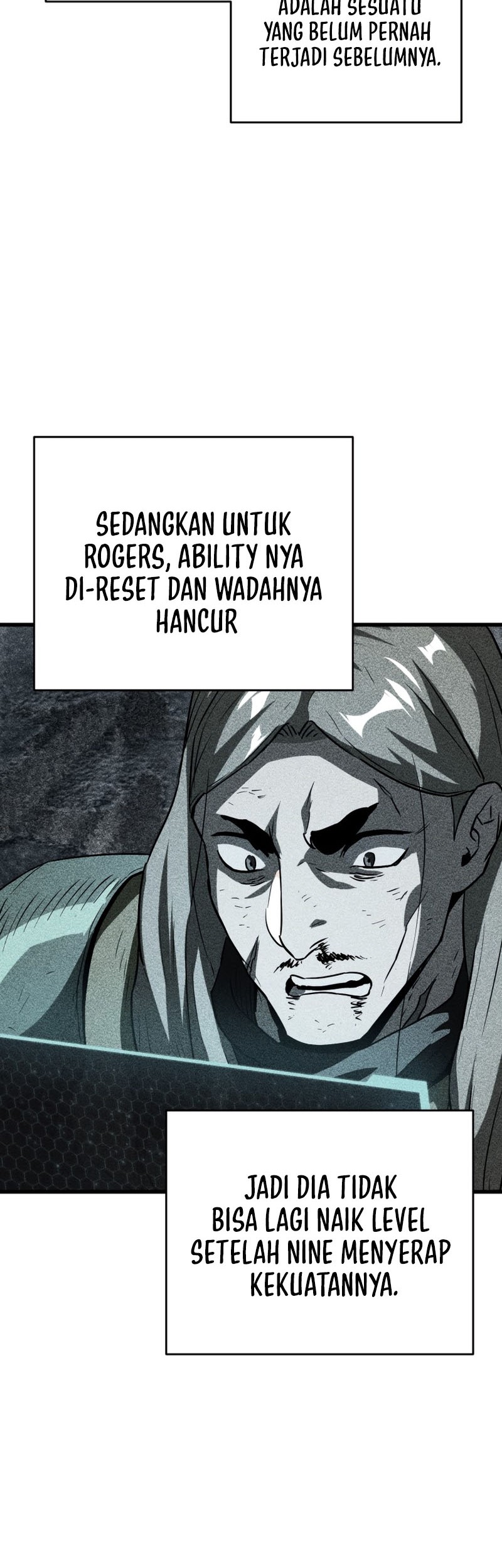 Chapter 121 - halaman 33