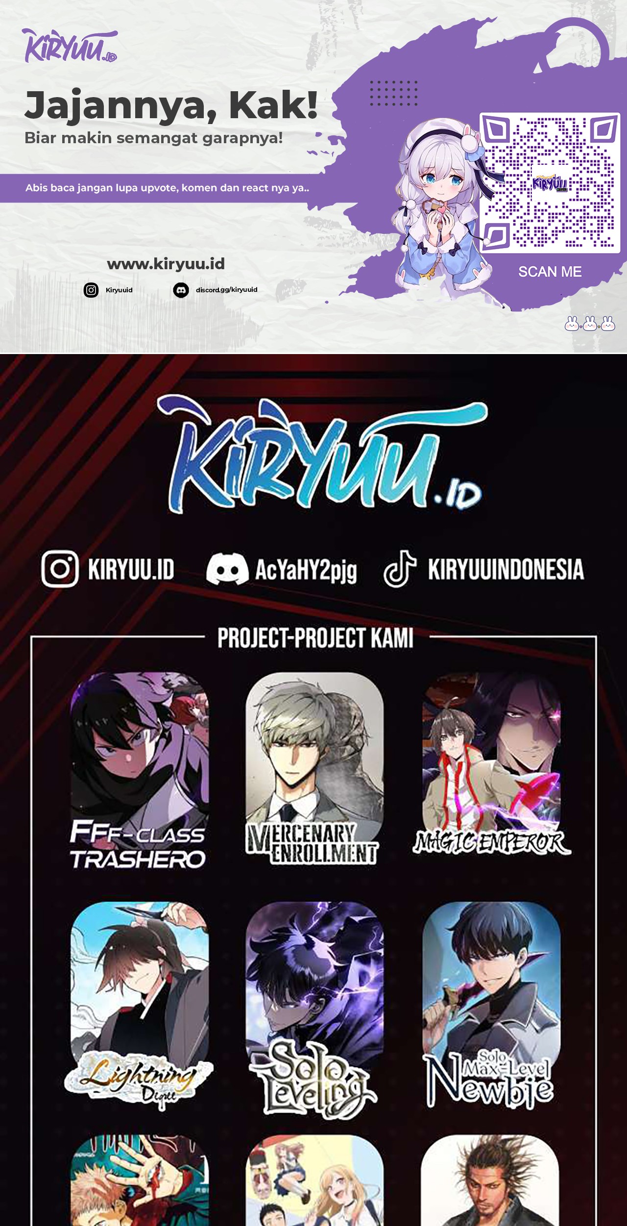 Chapter 120 - halaman 53