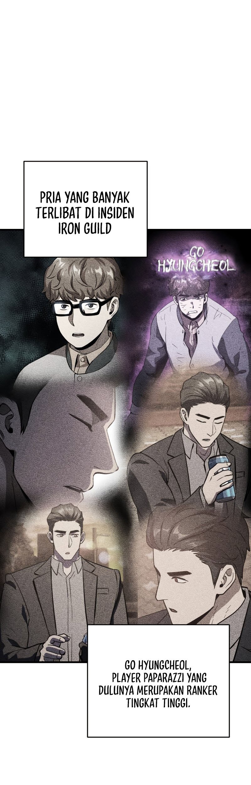 Chapter 120 - halaman 3