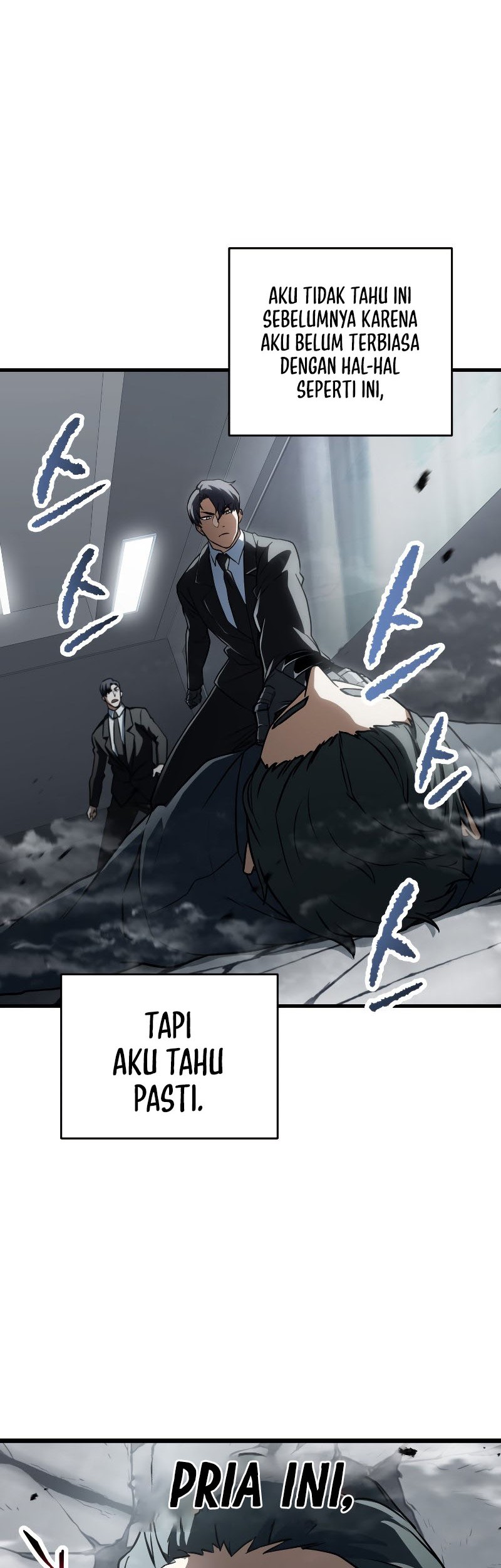 Chapter 120 - halaman 4