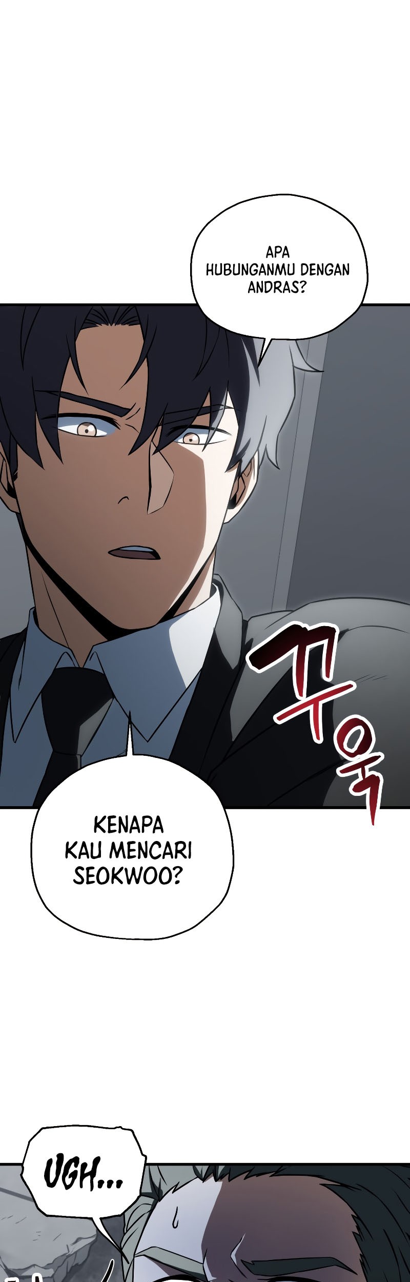 Chapter 120 - halaman 8