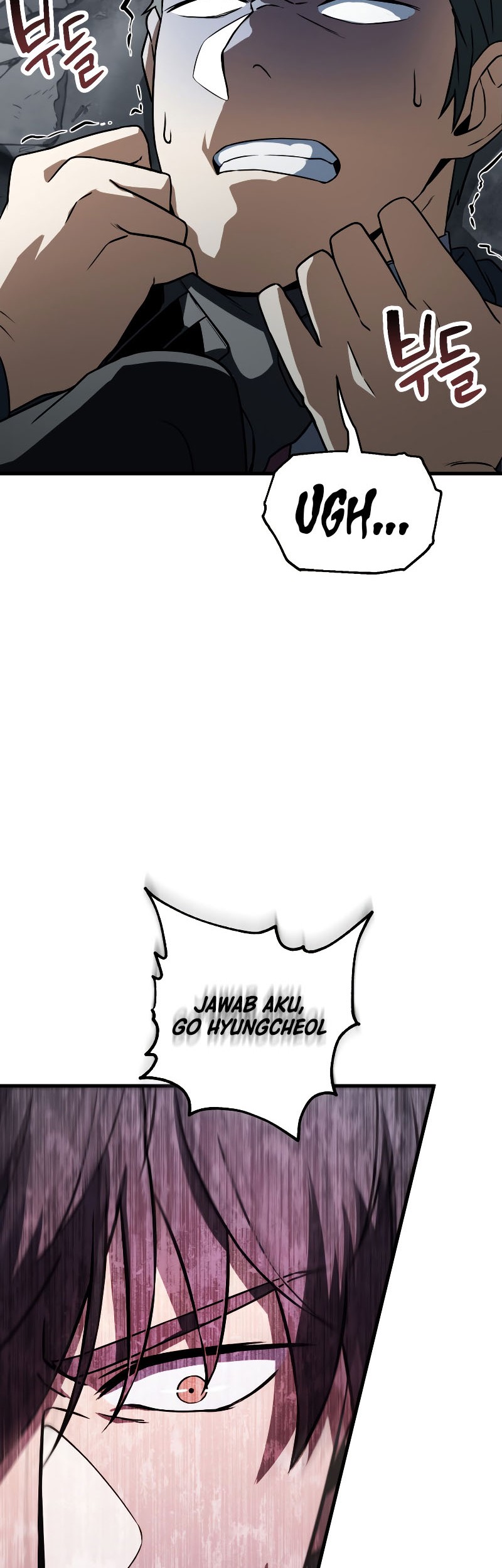Chapter 120 - halaman 9