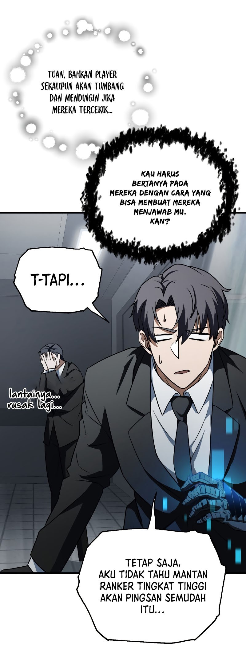 Chapter 120 - halaman 12