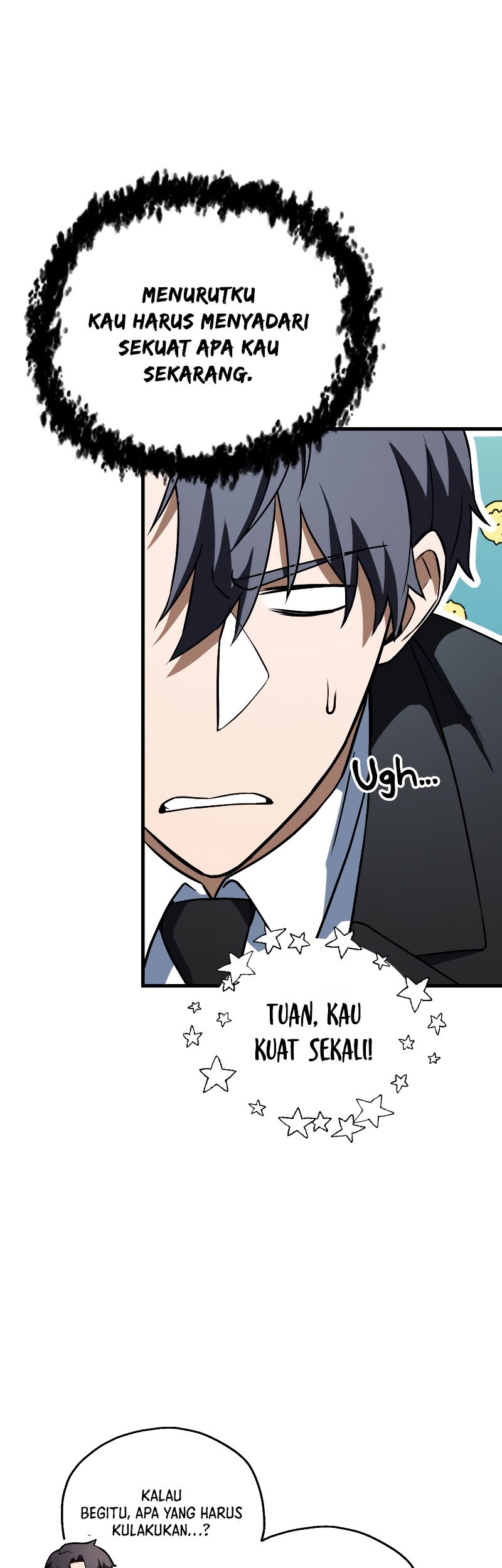 Chapter 120 - halaman 13