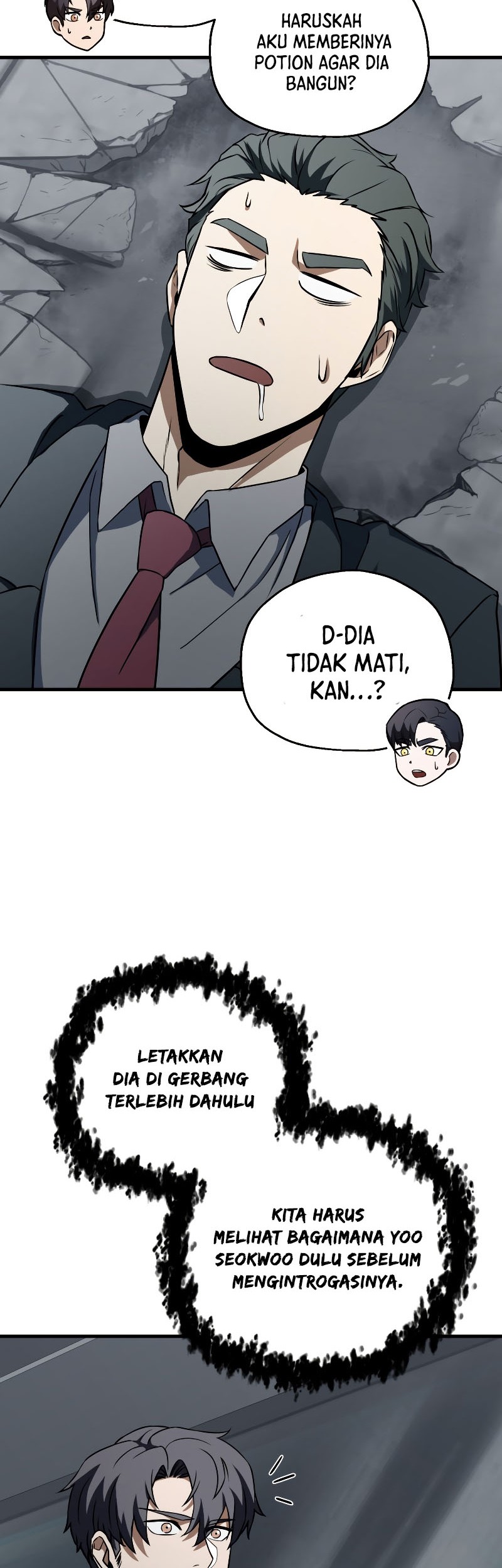 Chapter 120 - halaman 14