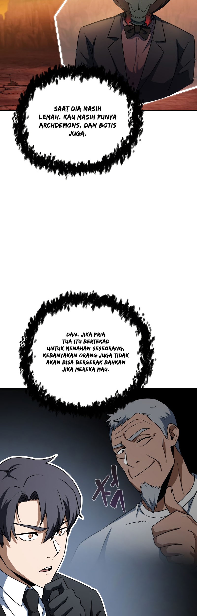 Chapter 120 - halaman 16