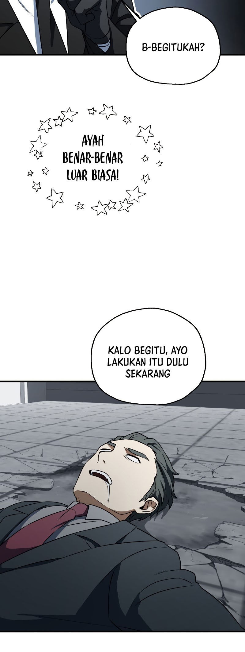 Chapter 120 - halaman 17
