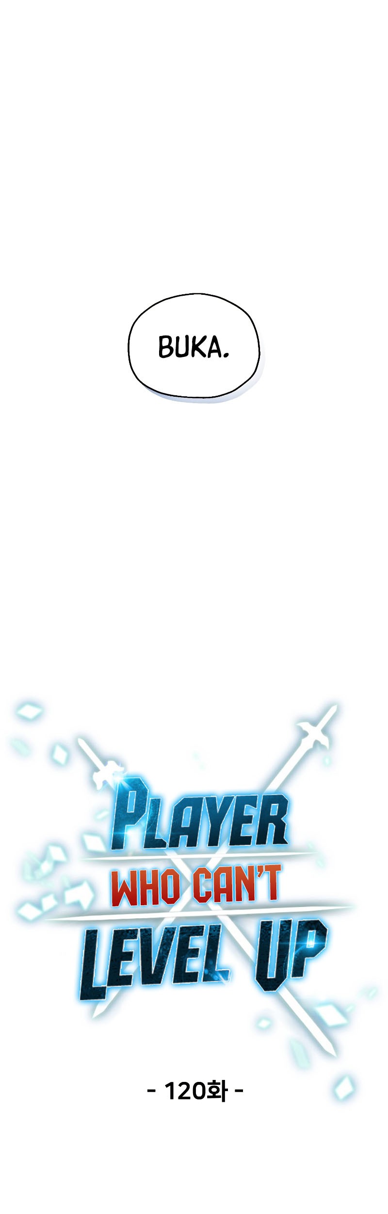 Chapter 120 - halaman 18