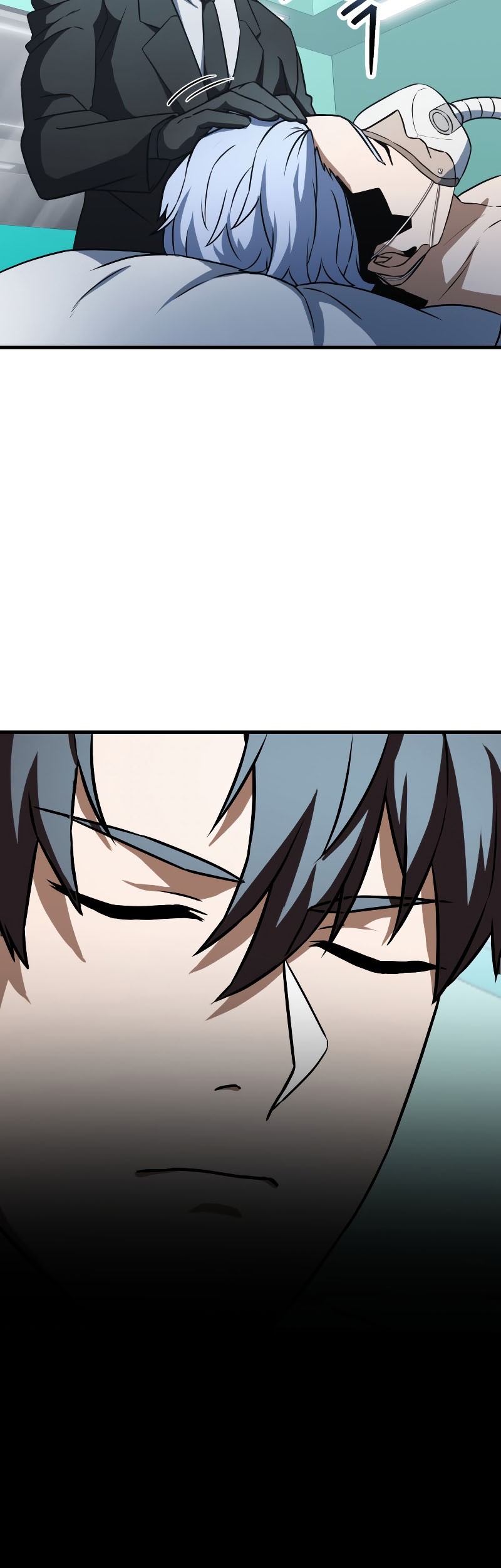 Chapter 120 - halaman 20