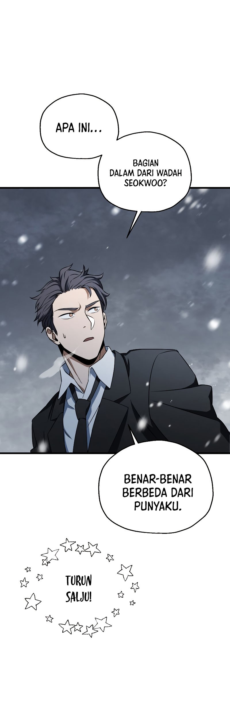 Chapter 120 - halaman 24