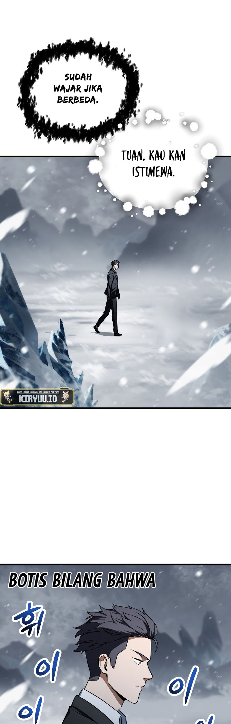 Chapter 120 - halaman 25