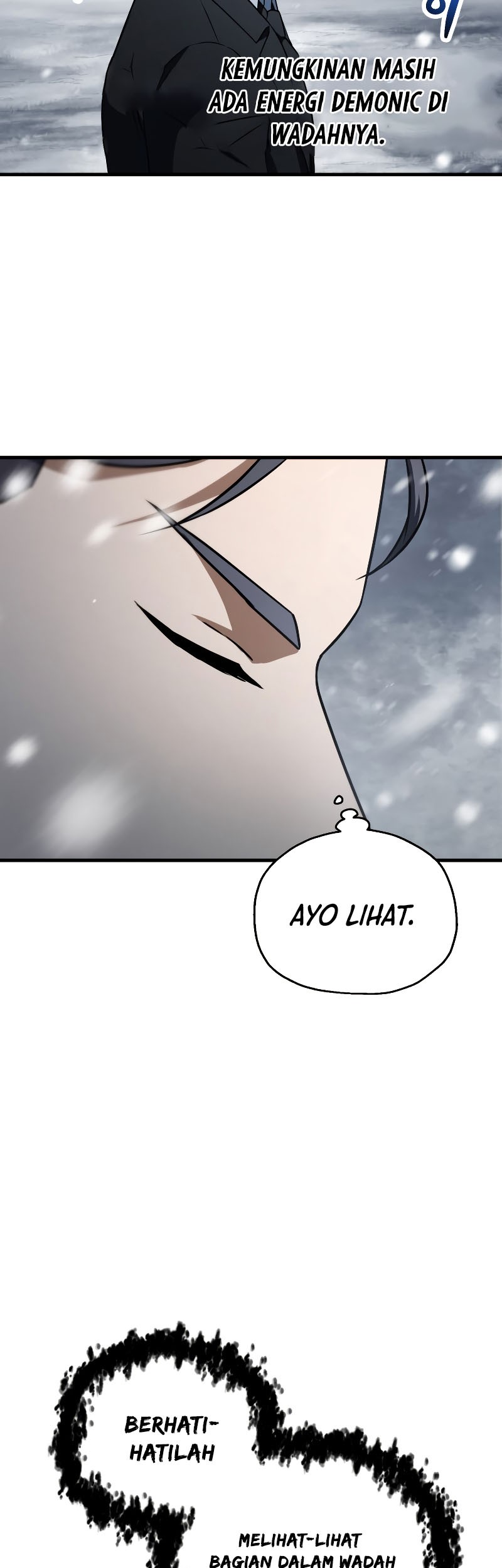 Chapter 120 - halaman 26