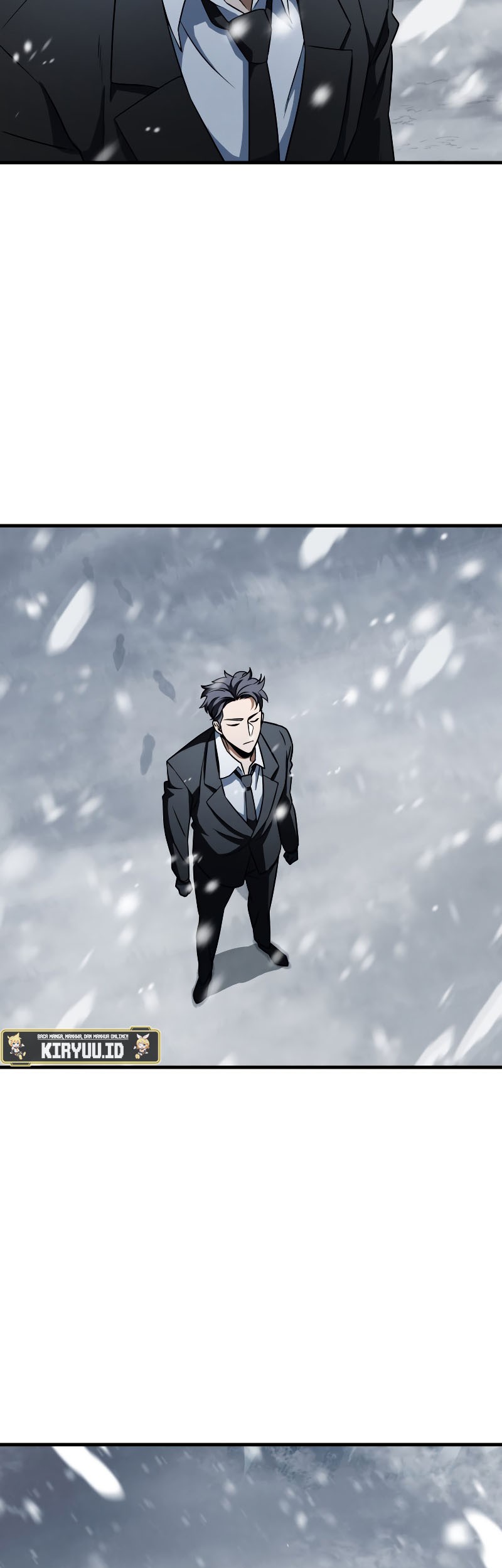 Chapter 120 - halaman 28