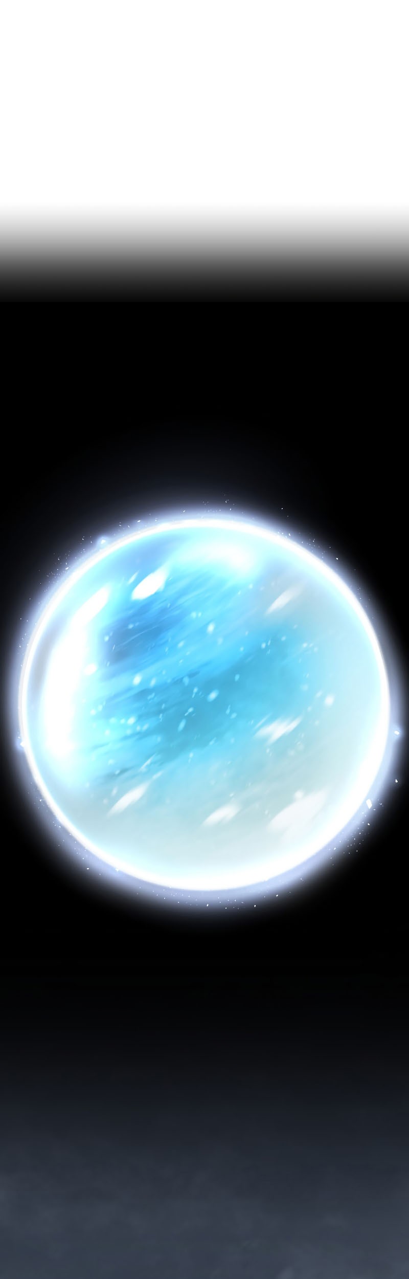 Chapter 120 - halaman 30