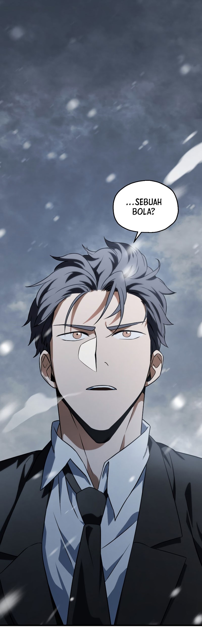 Chapter 120 - halaman 31