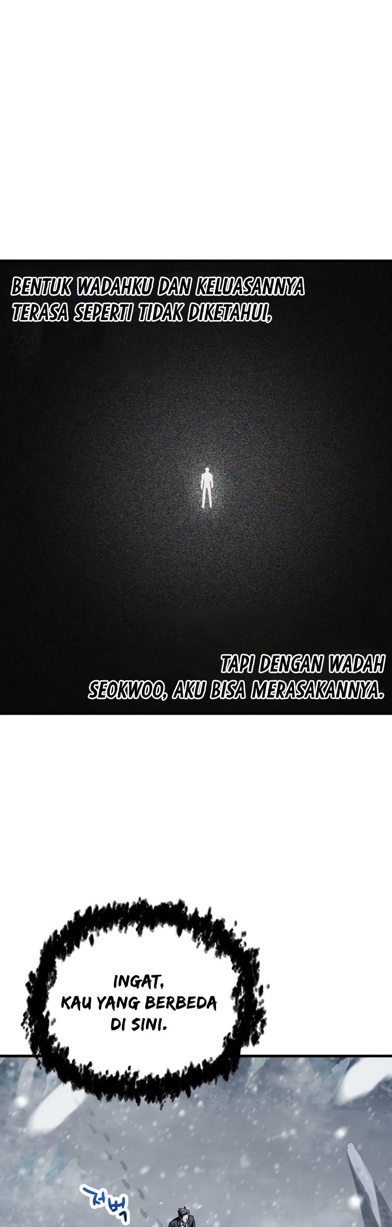 Chapter 120 - halaman 32