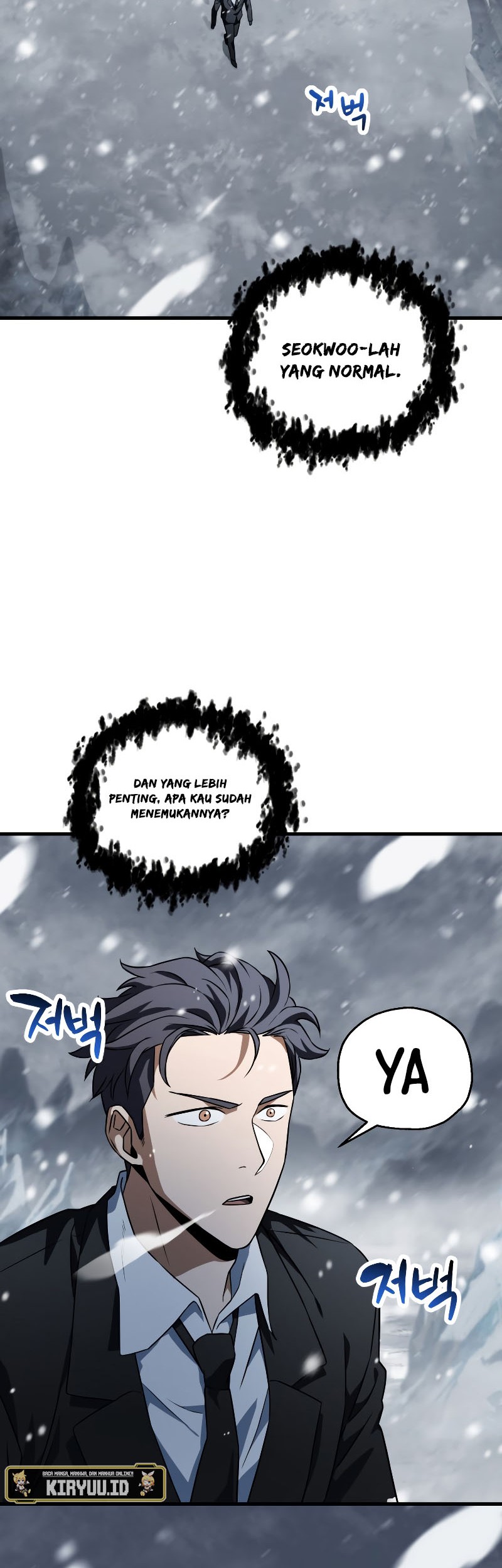 Chapter 120 - halaman 33