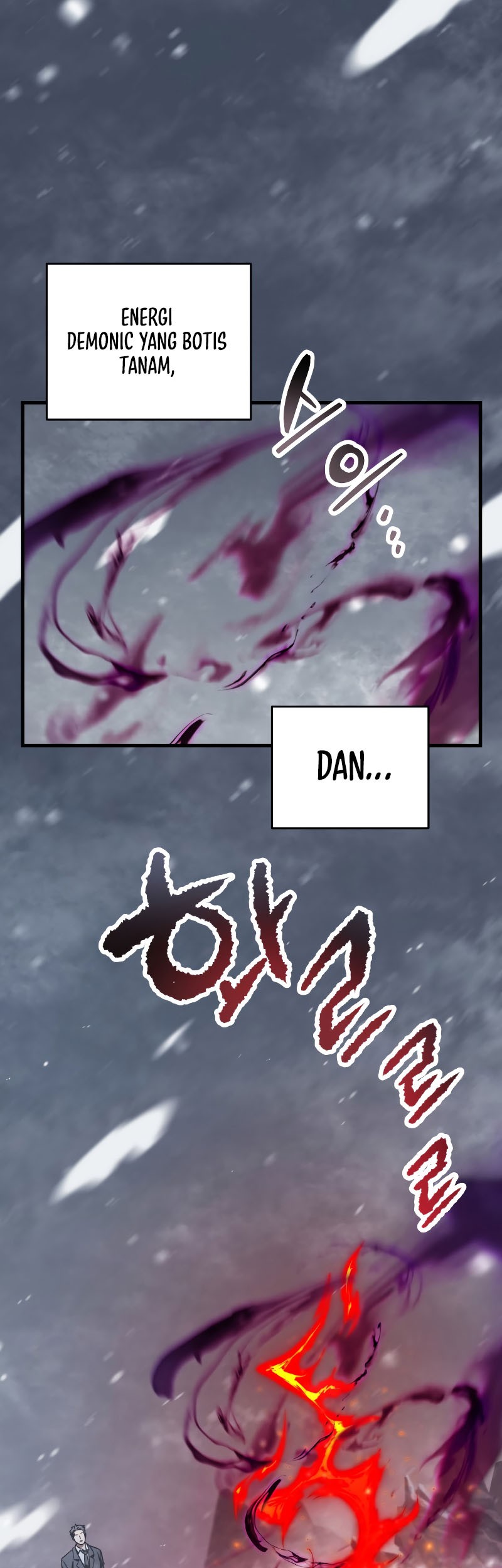 Chapter 120 - halaman 34
