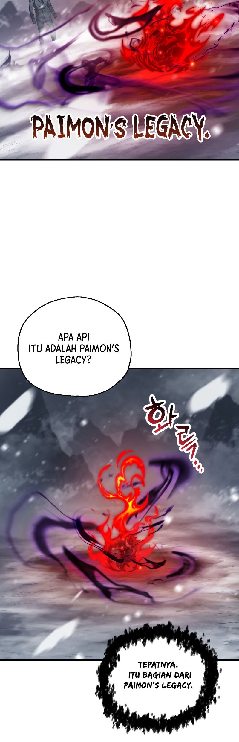 Chapter 120 - halaman 35