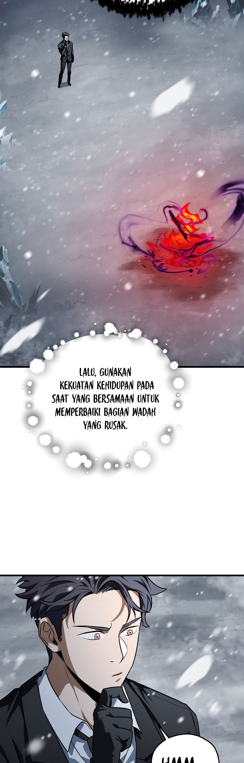 Chapter 120 - halaman 37