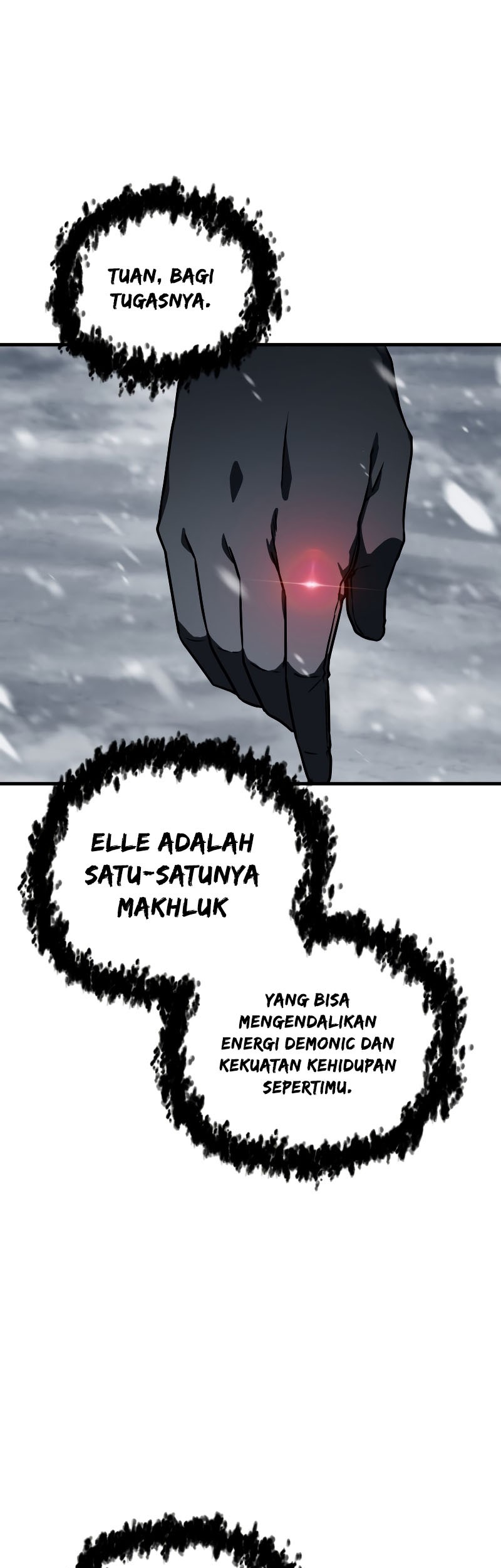 Chapter 120 - halaman 43
