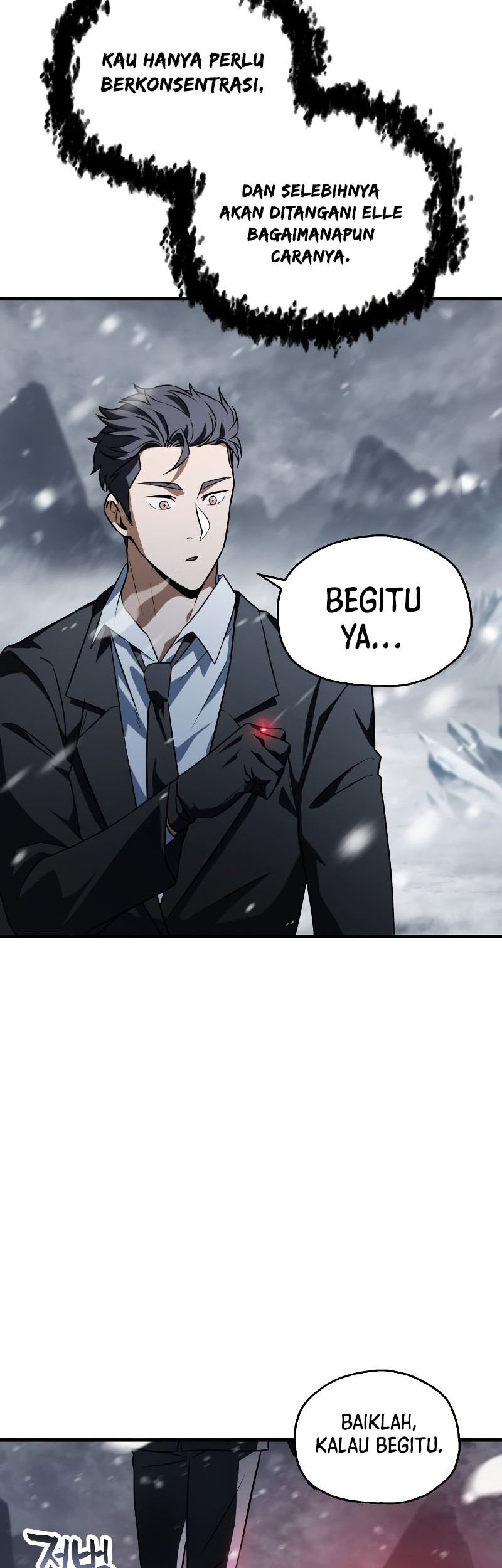 Chapter 120 - halaman 44