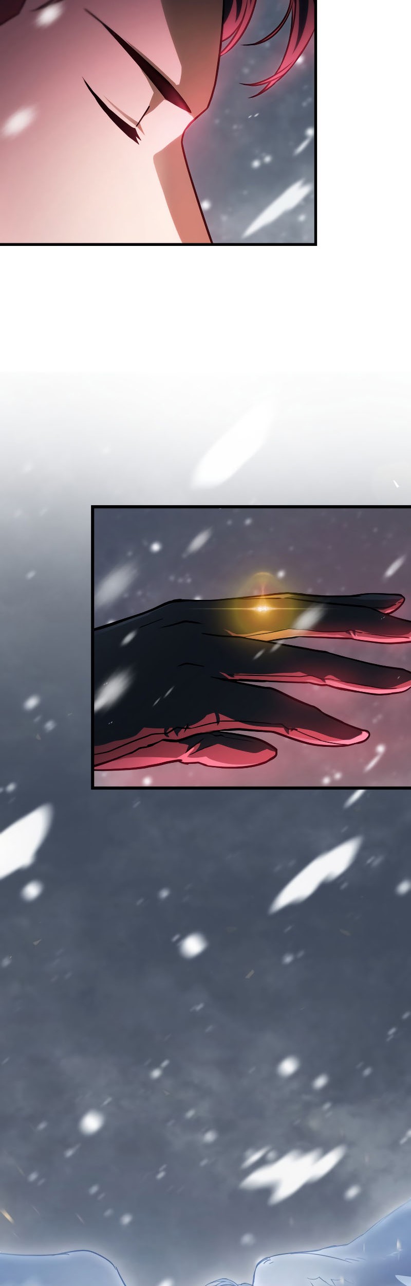 Chapter 120 - halaman 46