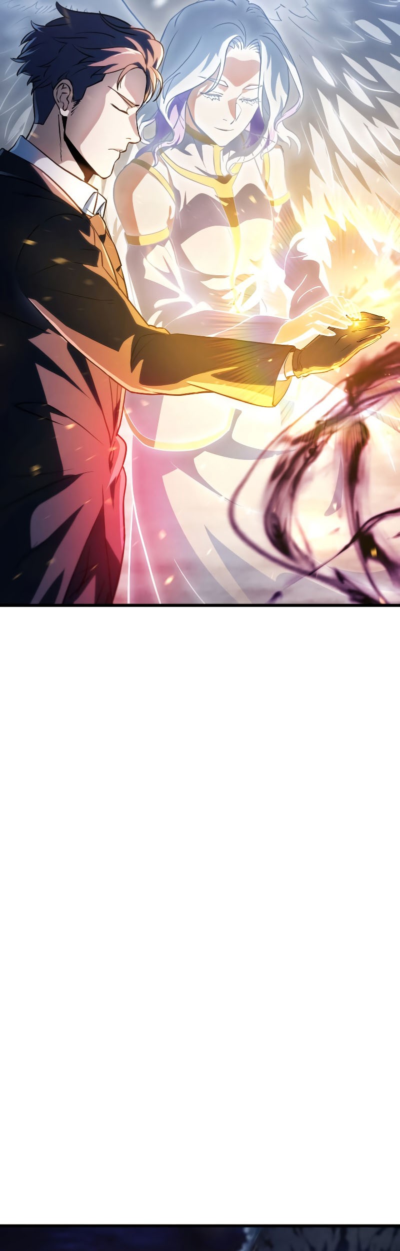 Chapter 120 - halaman 47