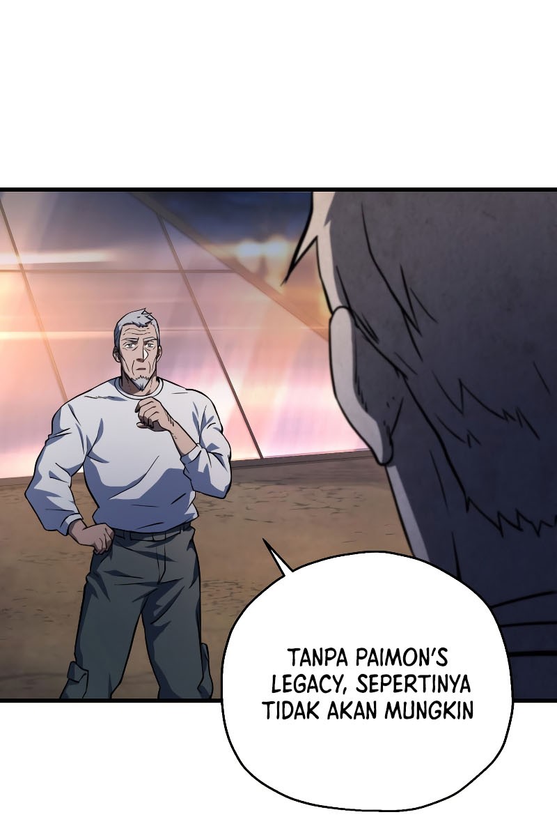 Chapter 120 - halaman 49