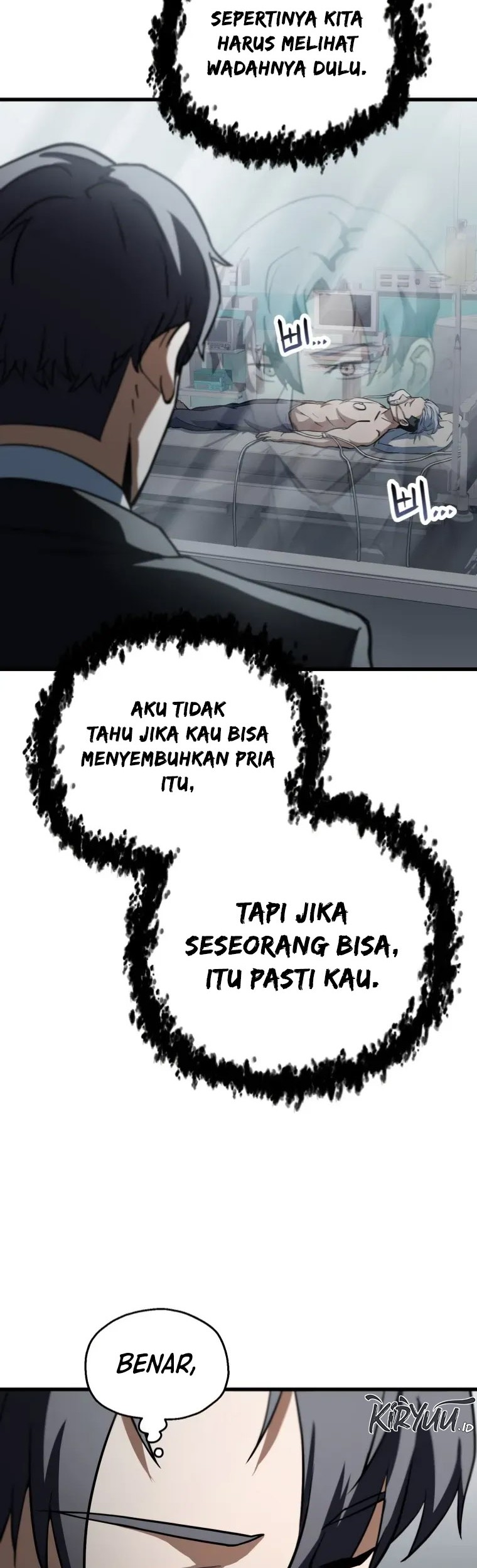 Chapter 119 - halaman 37