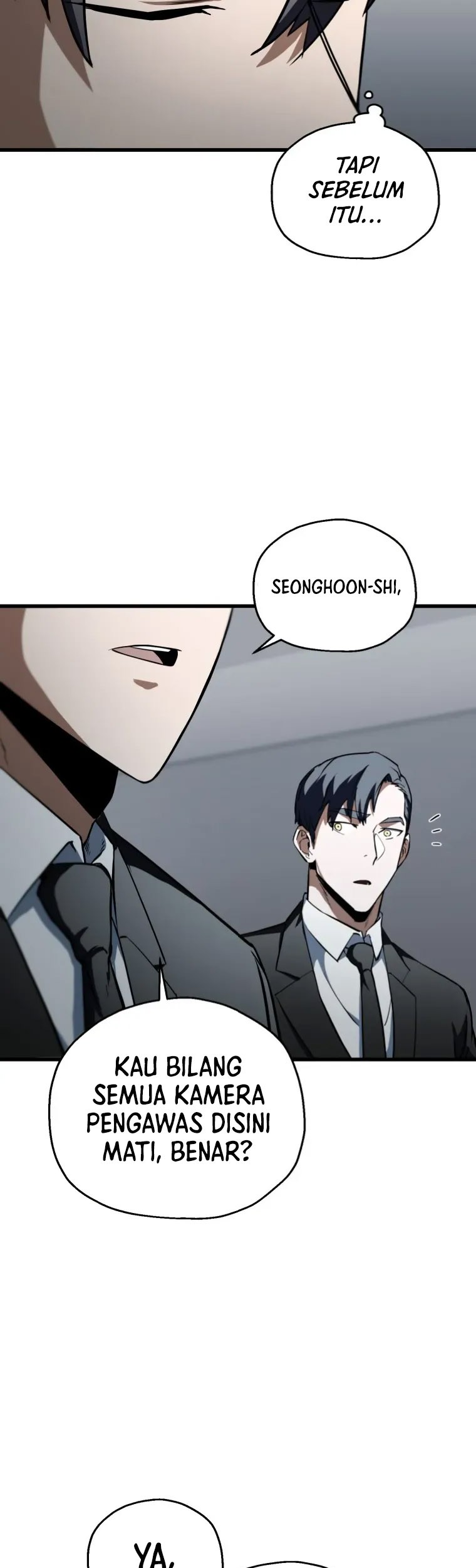 Chapter 119 - halaman 38