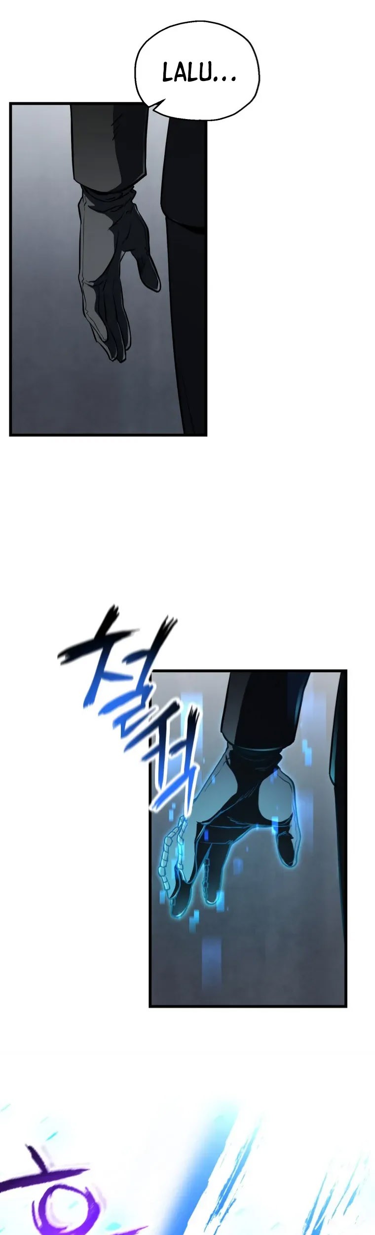 Chapter 119 - halaman 40