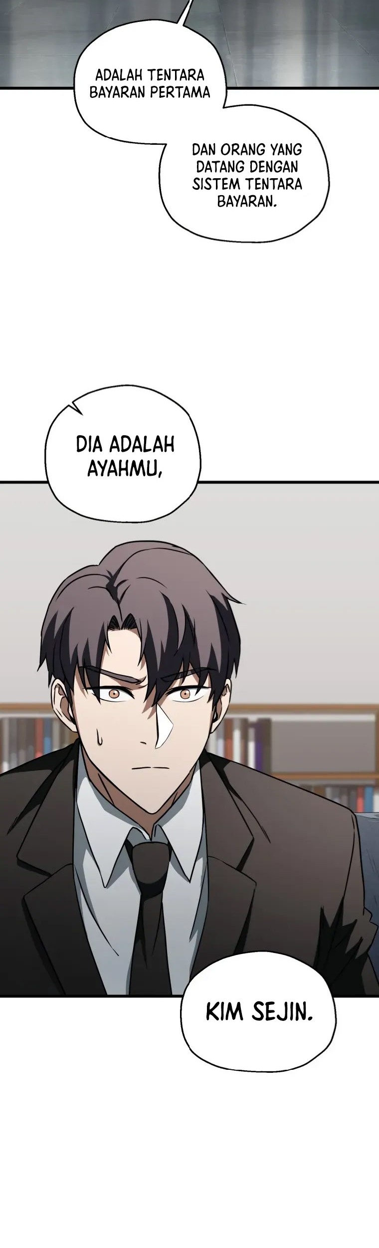 Chapter 119 - halaman 5