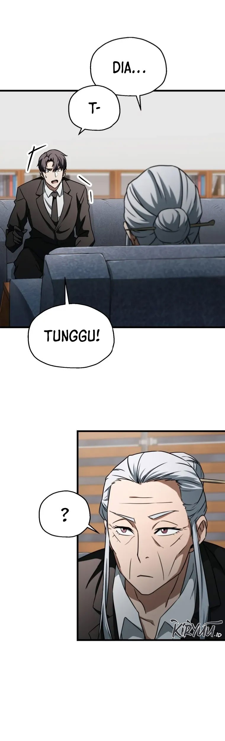Chapter 119 - halaman 6