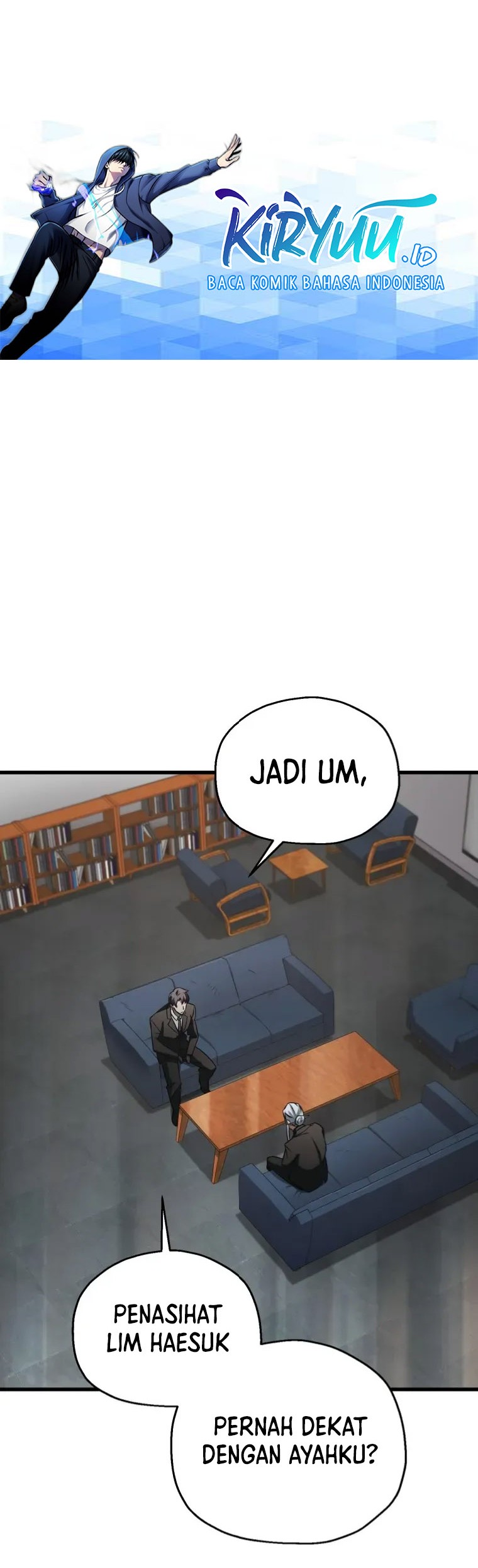 Chapter 119 - halaman 7