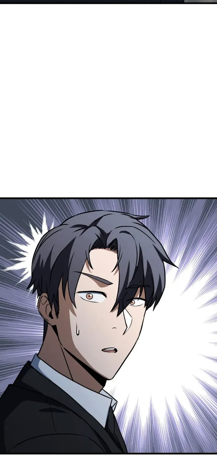 Chapter 119 - halaman 15