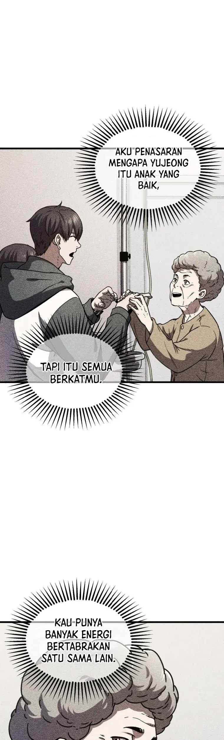 Chapter 119 - halaman 16
