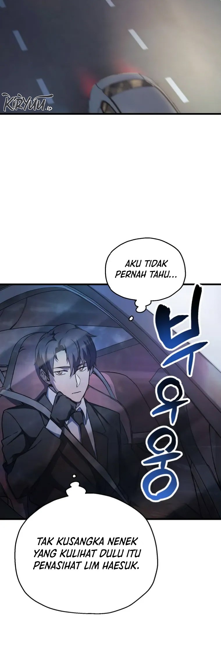 Chapter 119 - halaman 19