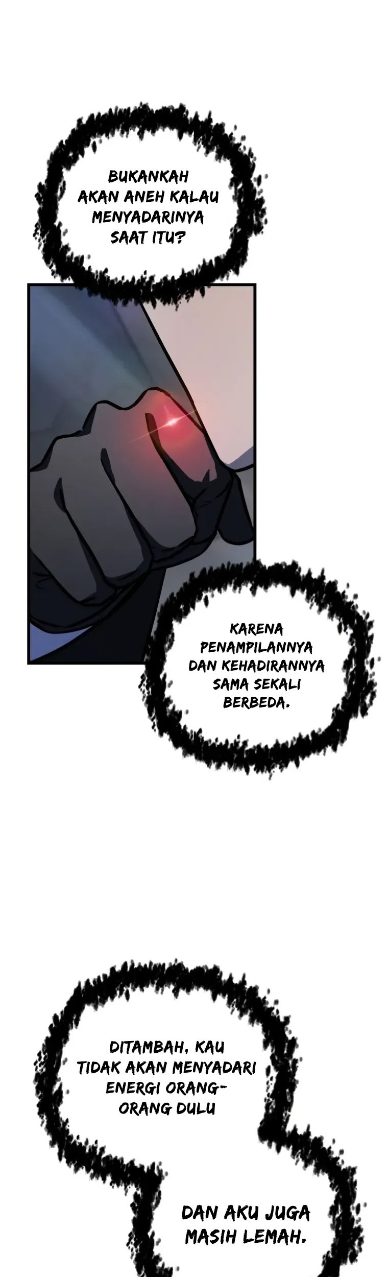 Chapter 119 - halaman 20