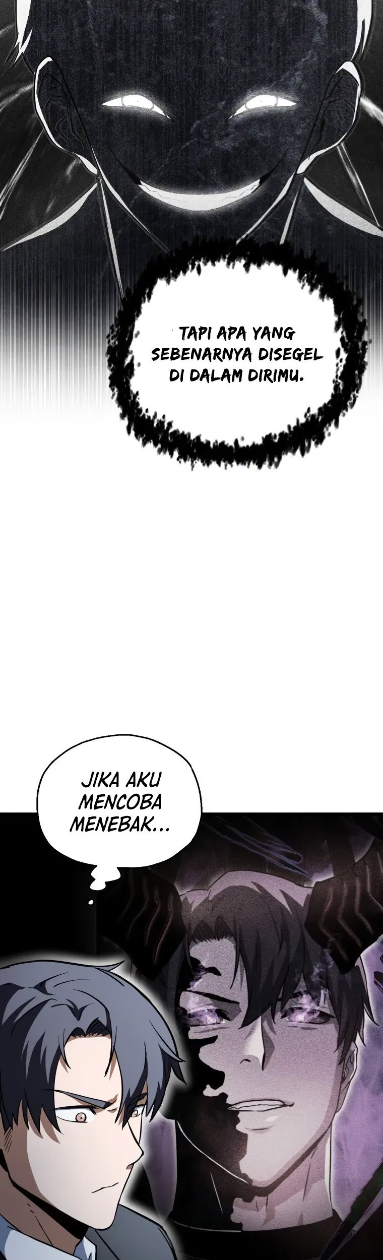 Chapter 119 - halaman 24